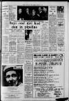 Nottingham Evening Post Tuesday 06 February 1968 Page 17