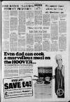 Nottingham Evening Post Wednesday 01 May 1968 Page 9