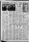 Nottingham Evening Post Wednesday 01 May 1968 Page 20