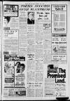 Nottingham Evening Post Saturday 01 June 1968 Page 7