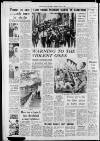 Nottingham Evening Post Tuesday 04 June 1968 Page 12