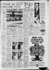 Nottingham Evening Post Wednesday 05 June 1968 Page 17