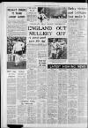 Nottingham Evening Post Thursday 06 June 1968 Page 18