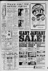 Nottingham Evening Post Friday 03 January 1969 Page 21