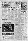 Nottingham Evening Post Friday 03 January 1969 Page 22