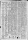 Nottingham Evening Post Monday 06 January 1969 Page 2