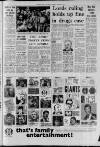 Nottingham Evening Post Monday 06 January 1969 Page 11