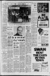 Nottingham Evening Post Monday 06 January 1969 Page 13