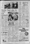 Nottingham Evening Post Tuesday 07 January 1969 Page 11