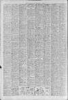Nottingham Evening Post Wednesday 08 January 1969 Page 4
