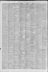 Nottingham Evening Post Wednesday 08 January 1969 Page 6