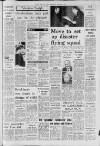 Nottingham Evening Post Wednesday 08 January 1969 Page 13
