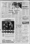 Nottingham Evening Post Wednesday 08 January 1969 Page 14