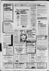 Nottingham Evening Post Thursday 09 January 1969 Page 8
