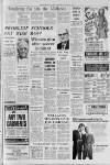 Nottingham Evening Post Thursday 09 January 1969 Page 11
