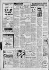 Nottingham Evening Post Thursday 09 January 1969 Page 12