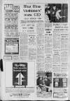 Nottingham Evening Post Thursday 09 January 1969 Page 14