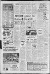 Nottingham Evening Post Friday 10 January 1969 Page 16