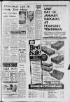 Nottingham Evening Post Friday 10 January 1969 Page 19