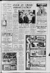 Nottingham Evening Post Friday 10 January 1969 Page 21