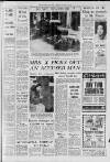 Nottingham Evening Post Monday 13 January 1969 Page 13