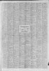 Nottingham Evening Post Tuesday 14 January 1969 Page 3