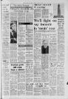 Nottingham Evening Post Tuesday 14 January 1969 Page 9