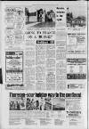 Nottingham Evening Post Tuesday 14 January 1969 Page 12