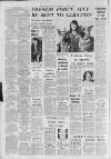 Nottingham Evening Post Wednesday 15 January 1969 Page 8