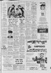 Nottingham Evening Post Wednesday 15 January 1969 Page 21