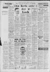 Nottingham Evening Post Wednesday 15 January 1969 Page 22