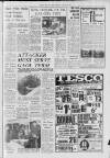 Nottingham Evening Post Monday 20 January 1969 Page 11