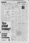 Nottingham Evening Post Tuesday 28 January 1969 Page 8