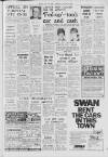 Nottingham Evening Post Wednesday 29 January 1969 Page 17
