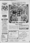 Nottingham Evening Post Thursday 30 January 1969 Page 9