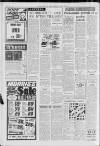 Nottingham Evening Post Thursday 30 January 1969 Page 12