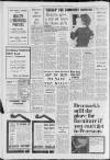 Nottingham Evening Post Thursday 30 January 1969 Page 14