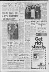 Nottingham Evening Post Thursday 30 January 1969 Page 15
