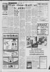 Nottingham Evening Post Thursday 30 January 1969 Page 17