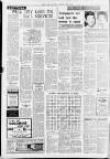 Nottingham Evening Post Saturday 01 March 1969 Page 8