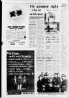 Nottingham Evening Post Saturday 01 March 1969 Page 10