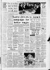 Nottingham Evening Post Saturday 01 March 1969 Page 11