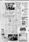 Nottingham Evening Post Tuesday 04 March 1969 Page 9