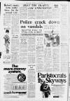 Nottingham Evening Post Tuesday 04 March 1969 Page 14