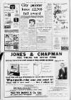 Nottingham Evening Post Friday 07 March 1969 Page 16
