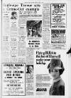 Nottingham Evening Post Friday 07 March 1969 Page 17
