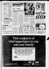 Nottingham Evening Post Friday 07 March 1969 Page 21