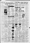 Nottingham Evening Post Monday 10 March 1969 Page 9