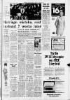 Nottingham Evening Post Monday 10 March 1969 Page 11