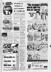 Nottingham Evening Post Thursday 13 March 1969 Page 7